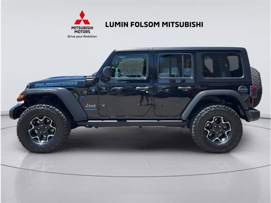 jeep wrangler 4xe 2023 1C4JJXR67PW513433 image jeep wrangler 4xe 2023 1C4JJXR67PW513433 image